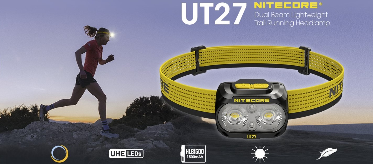 celovky nitecore ultra trail svetelnaposta